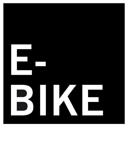 E-bike