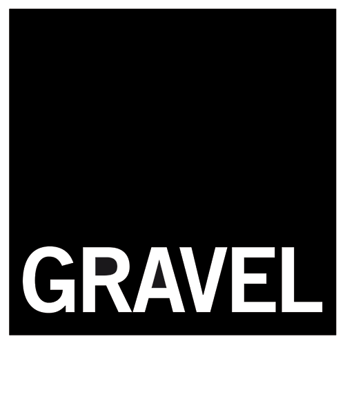 Gravel