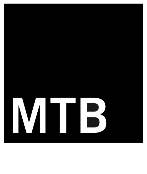 MTB